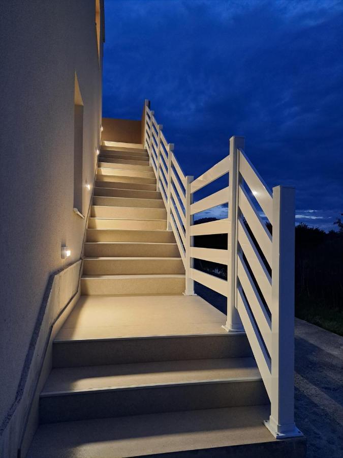 Apartmani Mostina Near River Ploce  Exterior photo