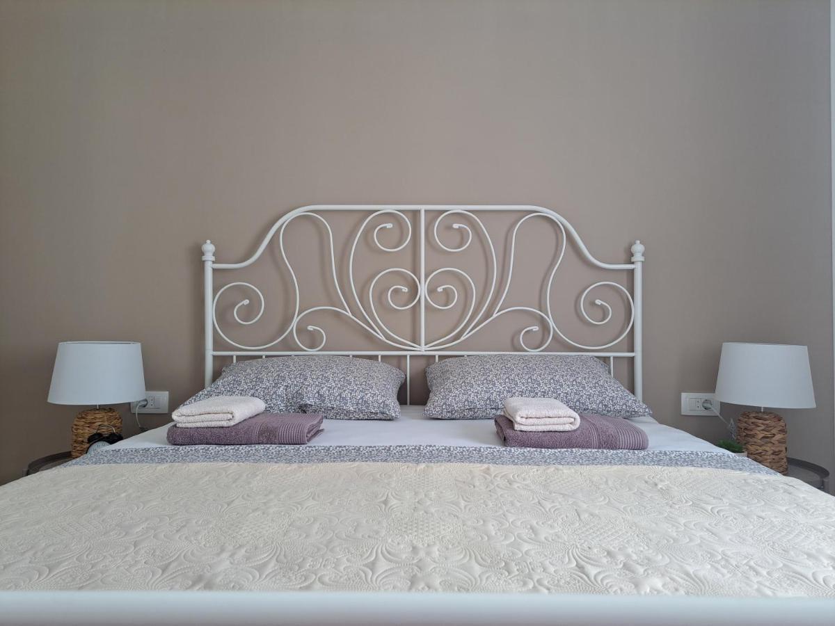 Apartmani Mostina Near River Ploce  Exterior photo