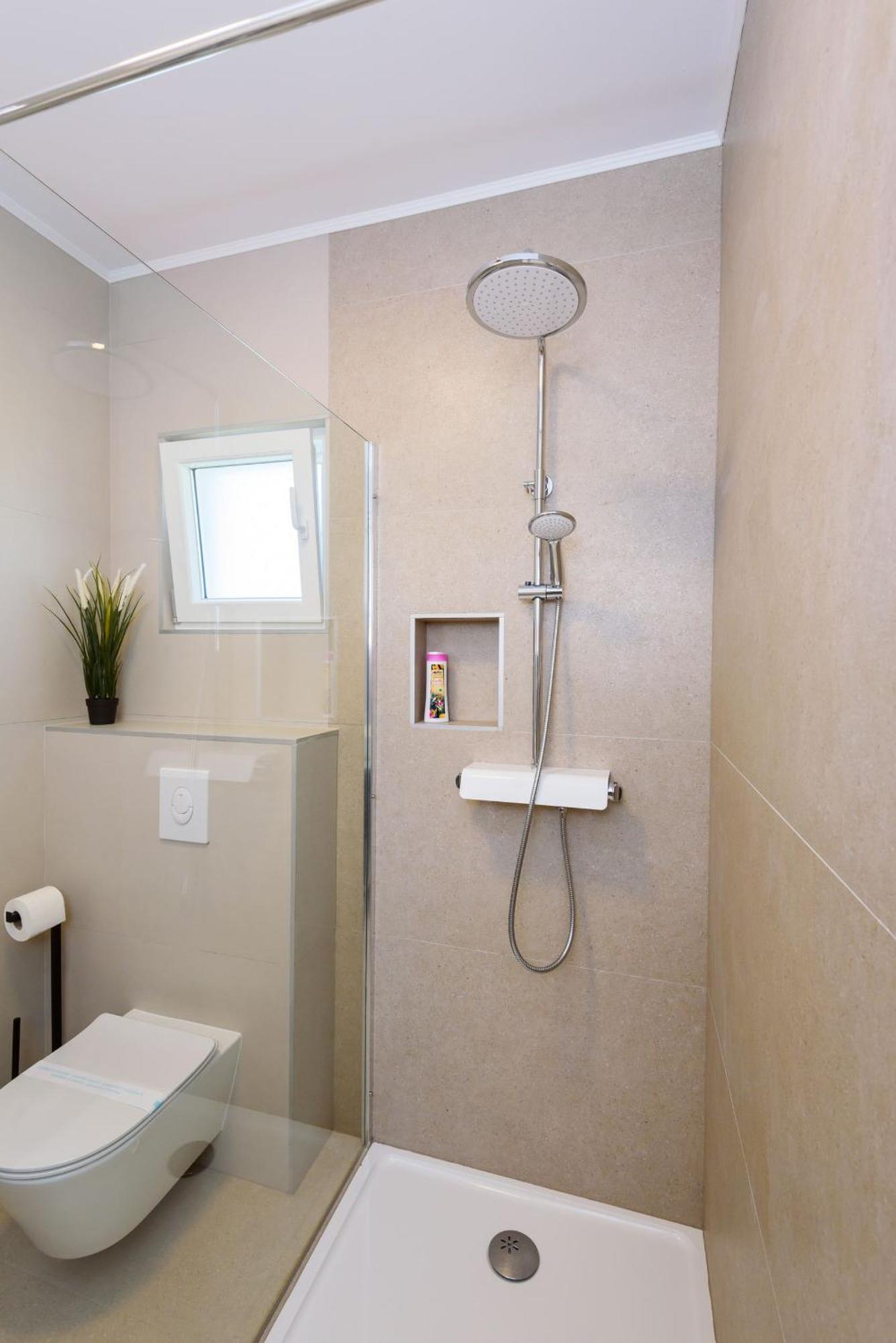 Apartmani Mostina Near River Ploce  Exterior photo