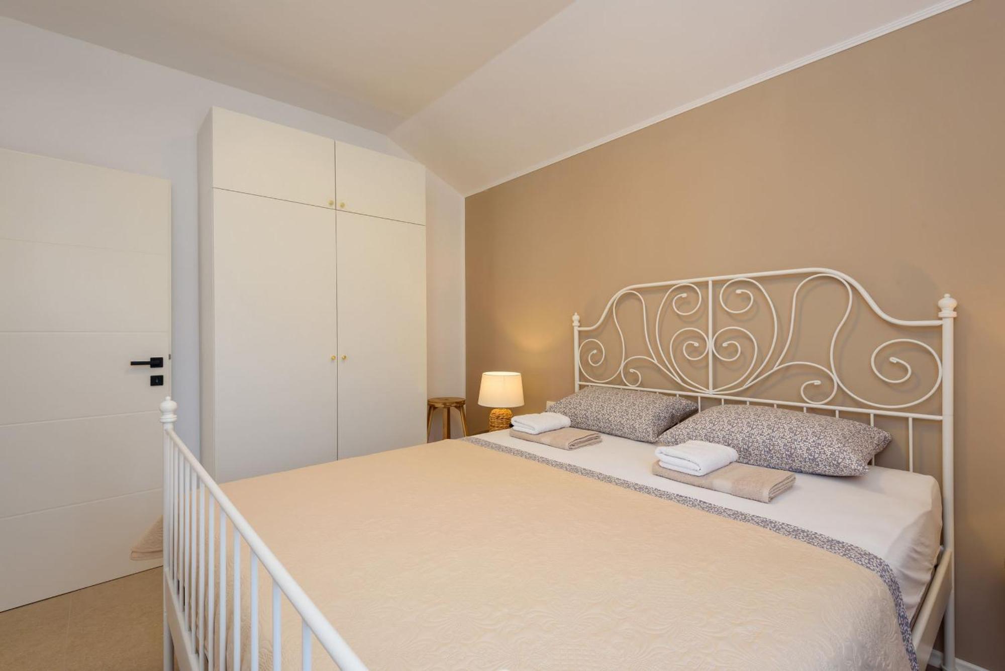 Apartmani Mostina Near River Ploce  Exterior photo